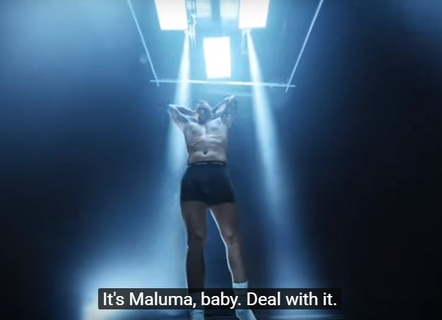 ropa interior marcas reconocidas