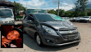 Sorry! Image not available at this time