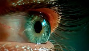 Ciudadanos que conocen el proceso en la capital antioqueña, afirmaron que cuando el proceso termina, el usuario recibe 48 criptomonedas. FOTO: GETTY IMAGES