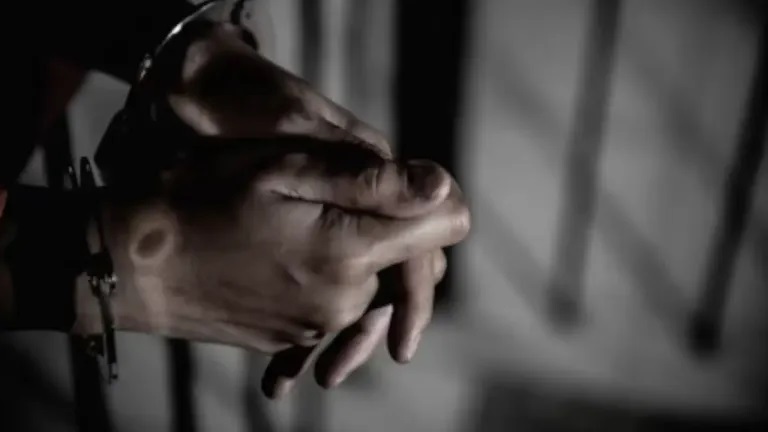 Foto tomada de Freepik