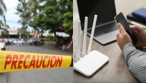 Crimen en Dosquebradas. Foto: iStock.