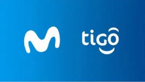 Movistar y Tigo se fusionanFoto: Movistar, Tigo