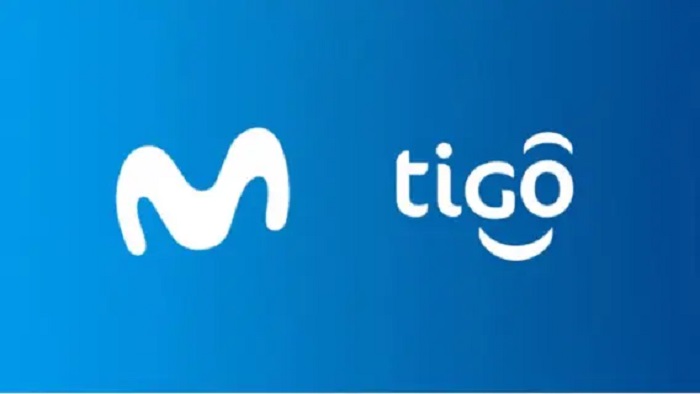 Movistar y Tigo se fusionanFoto: Movistar, Tigo