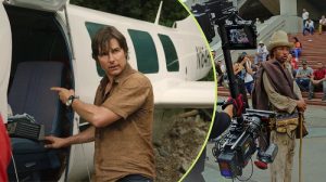 Fotos: The Dallas Morning News - Teleantioquia