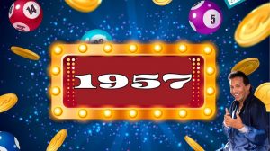 El número del Cacique cayó en el aniversario número 12 de su muerte - crédito Freepik y Colprensa