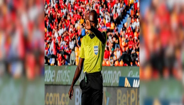 Foto: Juan Antonio Sanchez