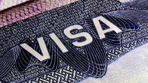 Foto de referencia de visas (Canva)