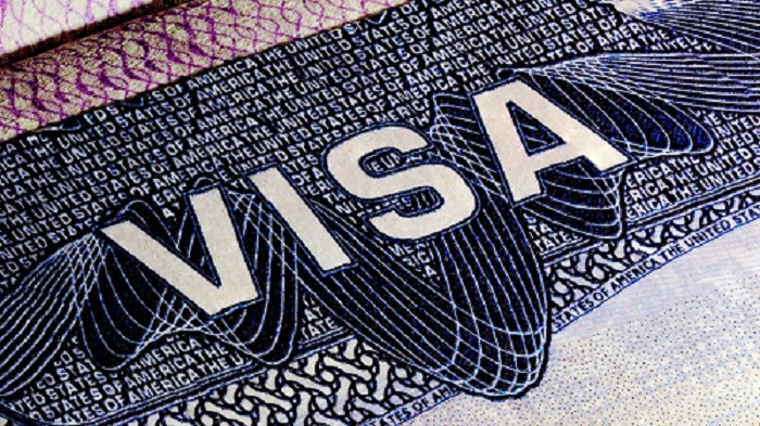 Foto de referencia de visas (Canva)