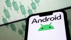 Google revoluciona las actualizaciones de Android. | Foto: Getty Images