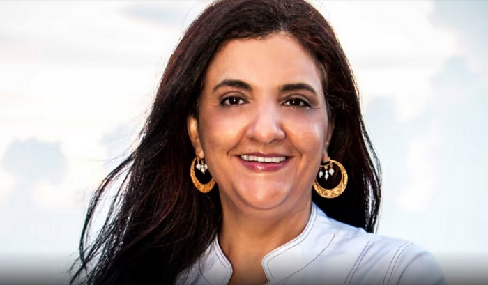 Facebook Lisette Malkun