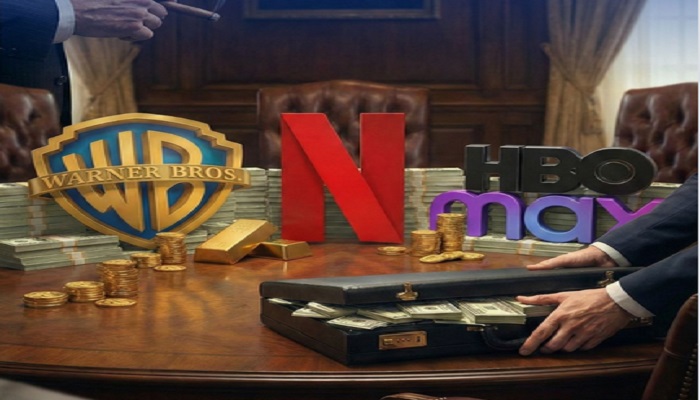 Imagen Instagram hchtv