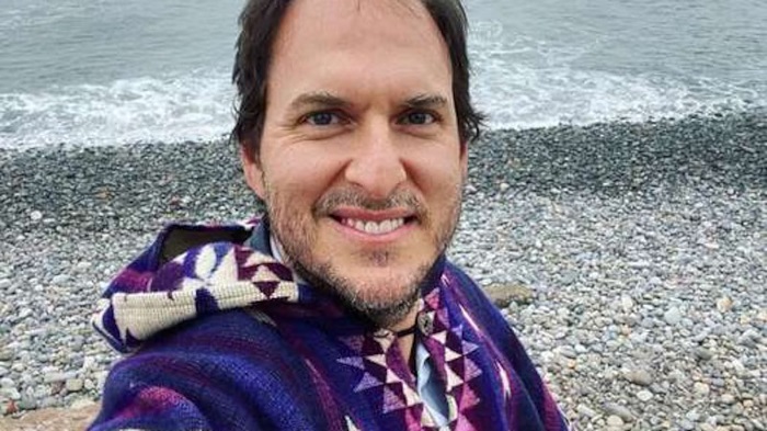 Andrés Parra ig: Andrés Parra