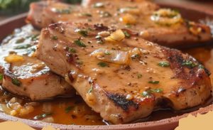 Sorry! Image not available at this time