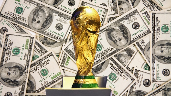 Foto de referencia Foto de referencia