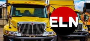 Sorry! Image not available at this time