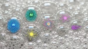 La Hacienda Virgen del Cobre tiene 30 predios, compuestos por 1.143 hectáreas. FOTO CIP - EL COLOMBIANO