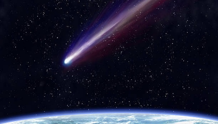 Imagen de referencia. Foto: iStock