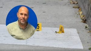 CortesíaCoronel Renato Solano.