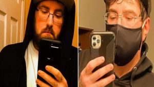 Esta es su historia. Foto: Redes sociales.