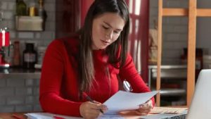 Convocatoria de Matrícula Cero en Medellín estará abierta hasta el 6 de febrero. -Freepik