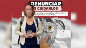 Fotos alcaldía,edición h13n