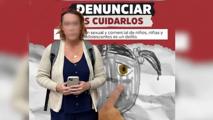 Fotos alcaldía,edición h13n