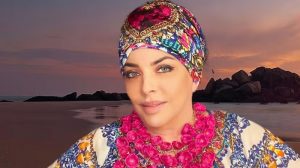 Foto: vía Instagram @vrocastroficial