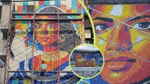 Fotos: Óscar Olivares