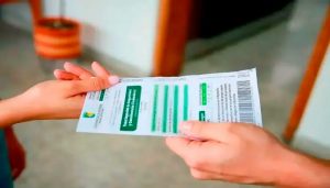 El sector empresarial pide revisar alternativas que no afecten el crecimiento económico. FOTO: EL COLOMBIANO