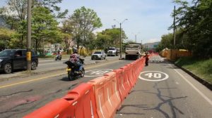 Foto: Alcaldía de Bello