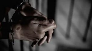 Foto tomada de Freepik