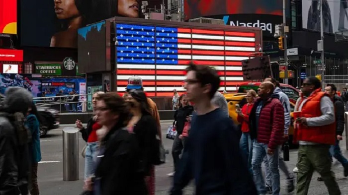 Fuente de la imagen, Getty Images