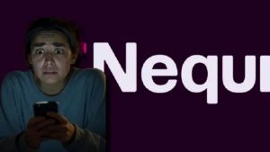 Nequi alerta sobre peligros método de robo Foto: Blu Radio / Grok