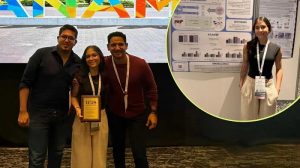 Fotos: paisa.alerta - @RCNMedellin