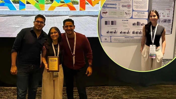 Fotos: paisa.alerta - @RCNMedellin