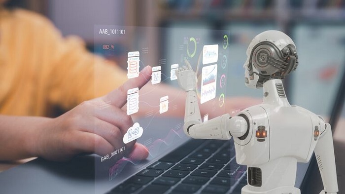 SIC lanzó advertencia. Foto: Getty Images