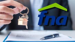 Vivienda propia sin cuota inicial: el nuevo plan del Fondo Nacional del Ahorro en 2026.