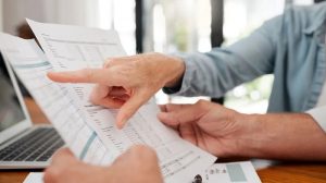 El día cívico del 17 de abril moverá algunos vencimientos de impuestos del calendario tributario en Colombia. Crédito: Freepik