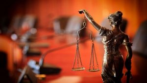 Un caso reciente revisado por la Corte Suprema de Justicia planteó un escenario complejo