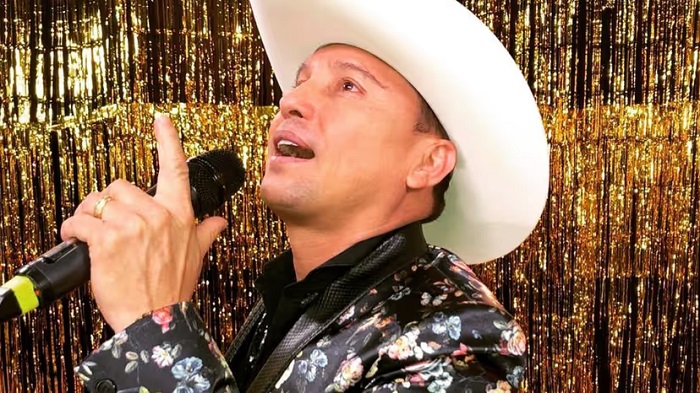 Foto: Giovanny Ayala