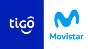 Tigo asume el mando de Movistar: así impacta a los clientes a partir del 4 de febrero -Tigo - Movistar