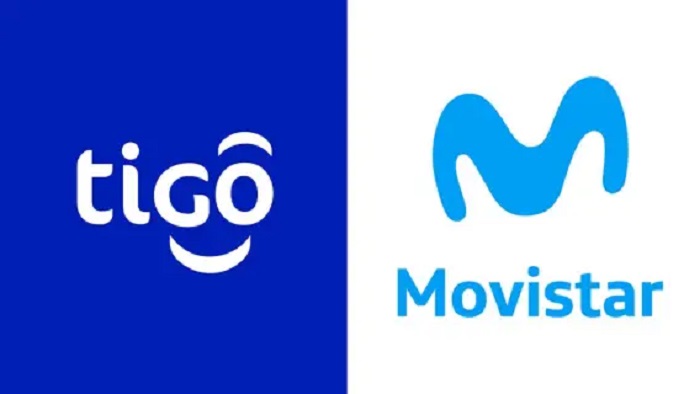 Tigo asume el mando de Movistar: así impacta a los clientes a partir del 4 de febrero -Tigo - Movistar