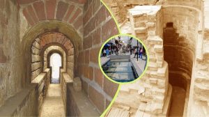 Fotos: edu.gov.co - historiascontadas