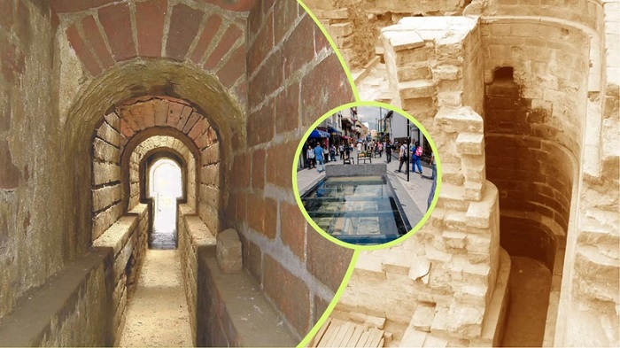 Fotos: edu.gov.co - historiascontadas