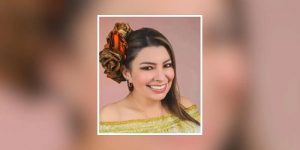 Foto: Redes sociales