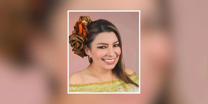 Foto: Redes sociales