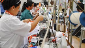 La creación de empresas en Antioquia mantiene una tendencia al alza y refleja el dinamismo del ecosistema empresarial en el departamento. Foto: cortesía.