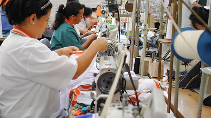 La creación de empresas en Antioquia mantiene una tendencia al alza y refleja el dinamismo del ecosistema empresarial en el departamento. Foto: cortesía.