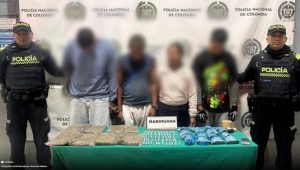 cortesiaFotografía suministrada por las autoridades.