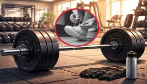 El cuerpo de la mujer podría ser llevado a la morgue de Medicina Legal de Cartagena para las diligencias pertinentes.// Foto tomada por El Universal.